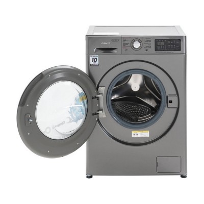 Стиральная машина Manya M1262SBLZ Стиральная машина Manya M1262SBLZ