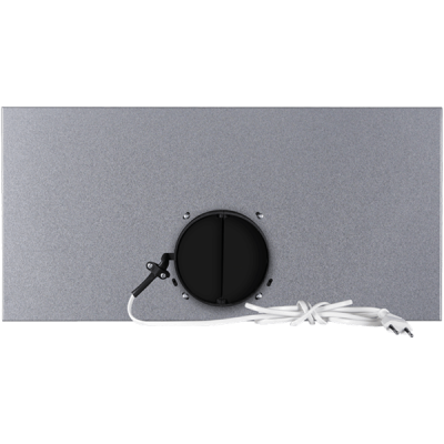 Вытяжка MAUNFELD CROSBY LIGHT (C) 60 нержавейка Вытяжка MAUNFELD CROSBY LIGHT (C) 60 нержавейка