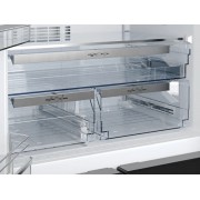 Холодильник Kuppersberg NMFV 18591 B Bronze