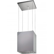 Вытяжка Kuppersbusch DI 3800.0 G