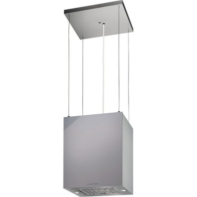 Вытяжка Kuppersbusch DI 3800.0 G Вытяжка Kuppersbusch DI 3800.0 G