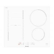 Варочная панель Brandt BPI164DUW индукционная