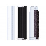 Комплект фильтроэлементов сменных Барьер ПРОФИ Стандарт