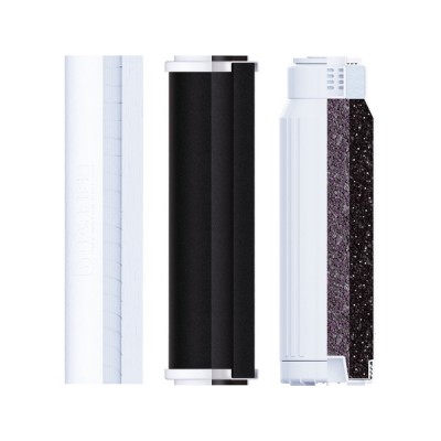 Комплект фильтроэлементов сменных Барьер ПРОФИ Стандарт Комплект фильтроэлементов сменных Барьер ПРОФИ Стандарт