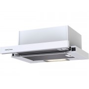 Вытяжка KRONA KAMILLA 450 WHITE