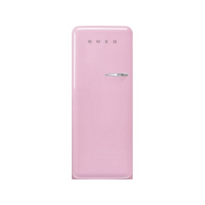 Холодильник SMEG FAB28LPK6 Холодильник SMEG FAB28LPK6