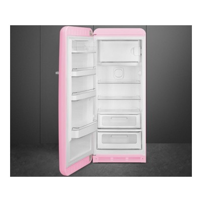 Холодильник SMEG FAB28LPK6 Холодильник SMEG FAB28LPK6