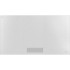Варочная панель SMEG SIM3964MWH индукционная Варочная панель SMEG SIM3964MWH индукционная