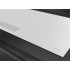 Варочная панель SMEG SIM3964MWH индукционная Варочная панель SMEG SIM3964MWH индукционная