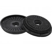 Фильтр угольный KRONA тип EK (2 шт.)