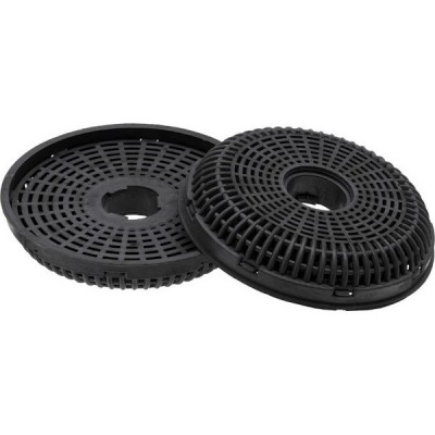 Фильтр угольный KRONA тип EK (2 шт.) Фильтр угольный KRONA тип EK (2 шт.)