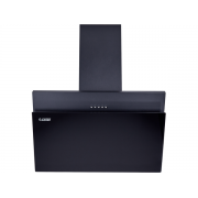 Вытяжка EXITEQ EX-1496 black