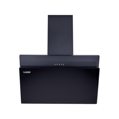 Вытяжка EXITEQ EX-1496 black Вытяжка EXITEQ EX-1496 black