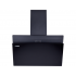 Вытяжка EXITEQ EX-1496 black Вытяжка EXITEQ EX-1496 black