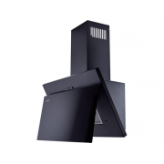 Вытяжка EXITEQ EX-1496 black