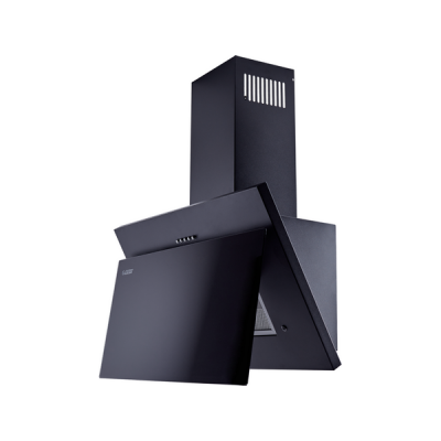 Вытяжка EXITEQ EX-1496 black Вытяжка EXITEQ EX-1496 black