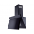 Вытяжка EXITEQ EX-1496 black Вытяжка EXITEQ EX-1496 black