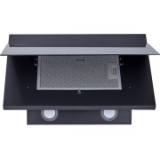 Вытяжка EXITEQ EX-1496 black
