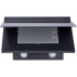 Вытяжка EXITEQ EX-1496 black Вытяжка EXITEQ EX-1496 black