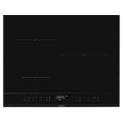 Варочная панель De Dietrich DPI4320BT индукционная