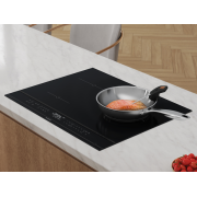 Варочная панель De Dietrich DPI4320BT индукционная