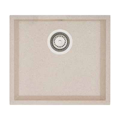 Мойка "Longran" Geos GES457.406 - 58 Sabbia Мойка "Longran" Geos GES457.406 - 58 Sabbia