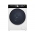 Стирально-сушильная машина MAUNFELD MFWD14106WH03 Стирально-сушильная машина MAUNFELD MFWD14106WH03