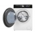 Стирально-сушильная машина MAUNFELD MFWD14106WH03 Стирально-сушильная машина MAUNFELD MFWD14106WH03