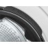 Стирально-сушильная машина MAUNFELD MFWD14106WH03 Стирально-сушильная машина MAUNFELD MFWD14106WH03