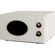 СВЧ - печь Korting KMO 815 RB