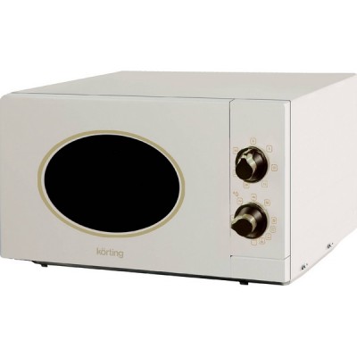 СВЧ - печь Korting KMO 815 RB СВЧ - печь Korting KMO 815 RB