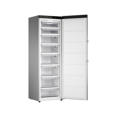 Морозильная камера ASKO RFF286KNCS1.P Морозильная камера ASKO RFF286KNCS1.P