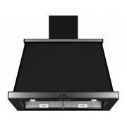 Вытяжка Kuppersberg T 969 ANT Silver