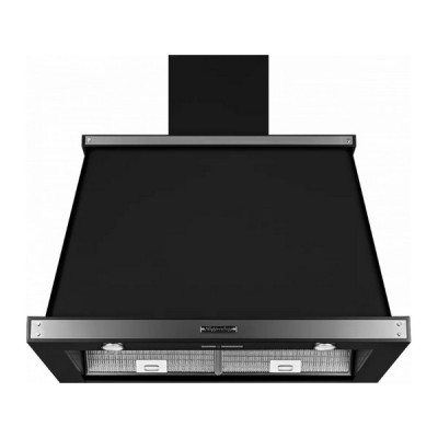 Вытяжка Kuppersberg T 969 ANT Silver Вытяжка Kuppersberg T 969 ANT Silver