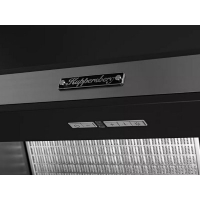 Вытяжка Kuppersberg T 969 ANT Silver Вытяжка Kuppersberg T 969 ANT Silver