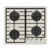 Варочная панель MAUNFELD EGHG.64.6CBG/G газовая
