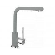 Смеситель Longran Impact LM2104 - 49 Croma
