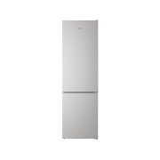 Холодильник Indesit ITR 4200 W