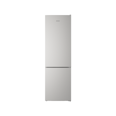 Холодильник Indesit ITR 4200 W Холодильник Indesit ITR 4200 W