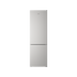 Холодильник Indesit ITR 4200 W Холодильник Indesit ITR 4200 W