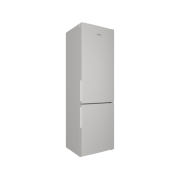 Холодильник Indesit ITR 4200 W