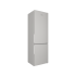 Холодильник Indesit ITR 4200 W Холодильник Indesit ITR 4200 W