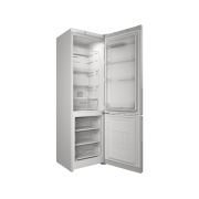 Холодильник Indesit ITR 4200 W