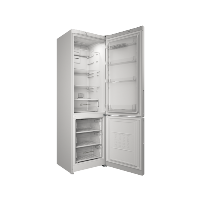 Холодильник Indesit ITR 4200 W Холодильник Indesit ITR 4200 W