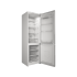 Холодильник Indesit ITR 4200 W Холодильник Indesit ITR 4200 W