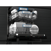 Посудомоечная машина Kanzler S 046