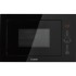 СВЧ-печь Exiteq EXM-106 black СВЧ-печь Exiteq EXM-106 black