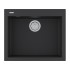 Мойка Paulmark Decoration 60 PM936051-AN, anthracite Мойка Paulmark Decoration 60 PM936051-AN, anthracite