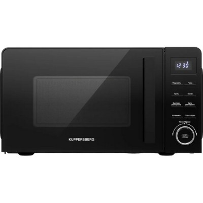 СВЧ - печь Kuppersberg TMW 202 B СВЧ - печь Kuppersberg TMW 202 B