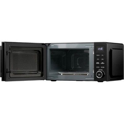 СВЧ - печь Kuppersberg TMW 202 B СВЧ - печь Kuppersberg TMW 202 B